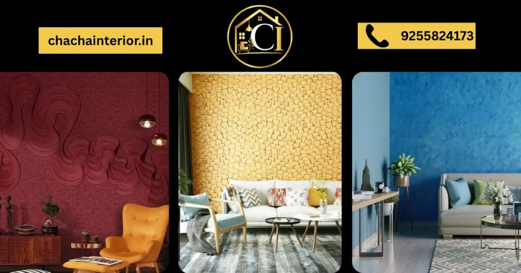 Minimalist Smooth Texture