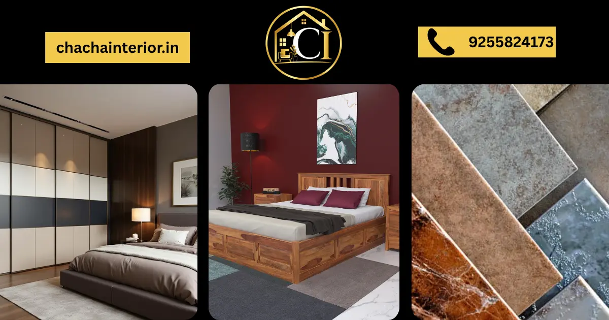 Chachainterior post 11