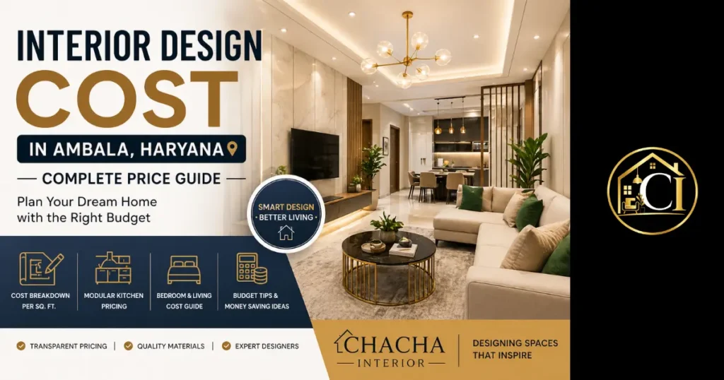 Chachainterior post 14