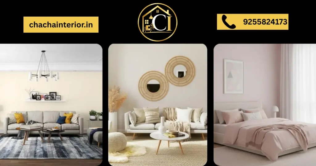 Chachainterior post 3