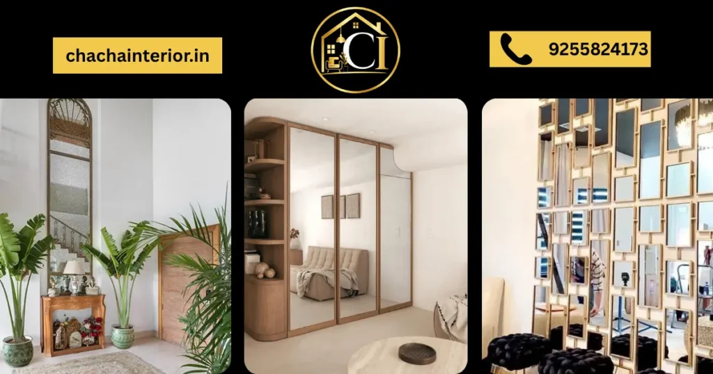 Chachainterior post 4