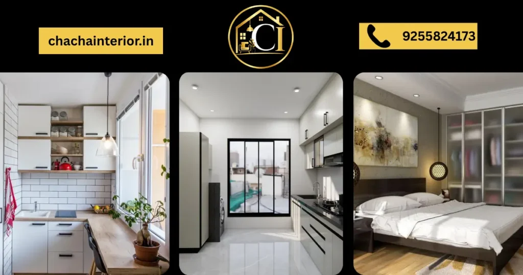 Chachainterior post 6