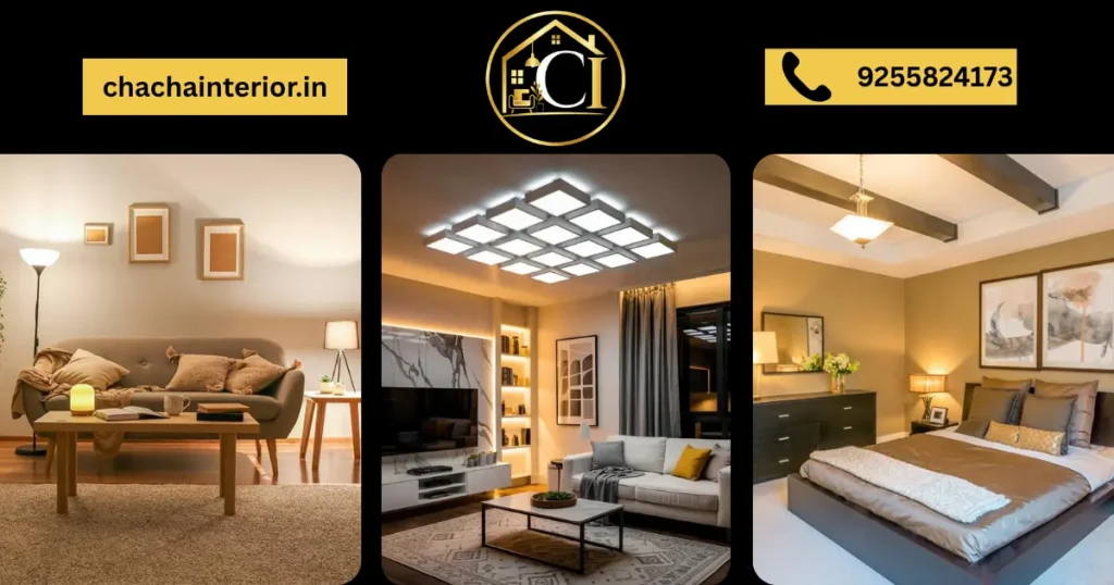 Chachainterior post 8