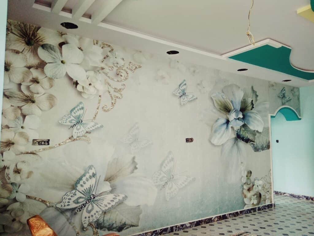 IMG 20181109 WA0043