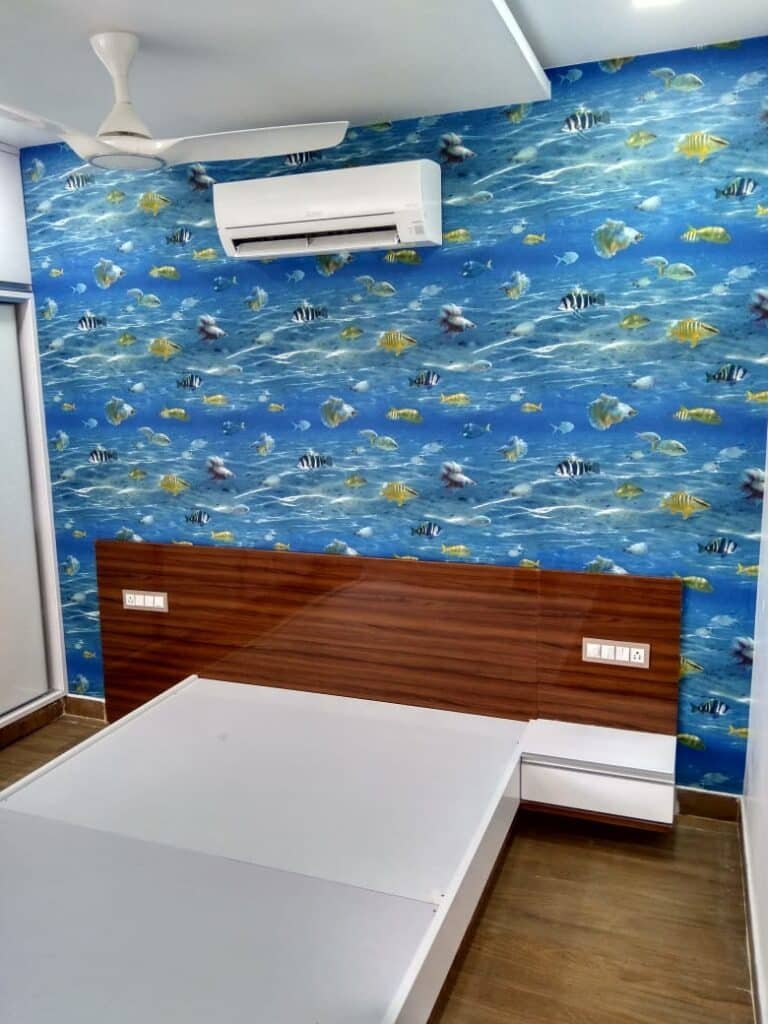 IMG 20190421 WA0000
