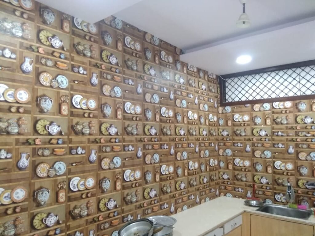 IMG 20191007 WA0046