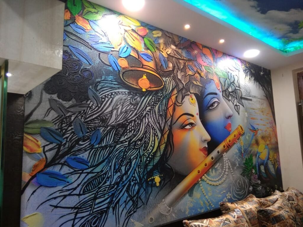 IMG 20191022 WA0003