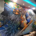 IMG 20191022 WA0003