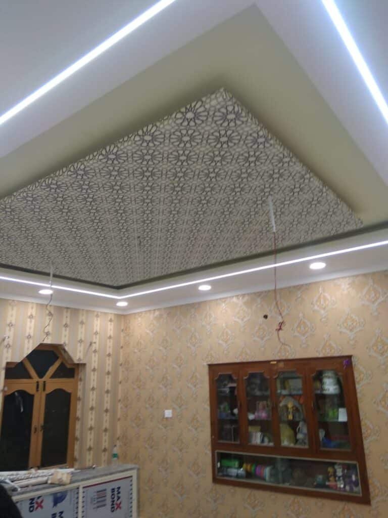 IMG 20220731 WA0034