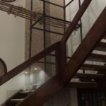 IMG 20220731 WA0075