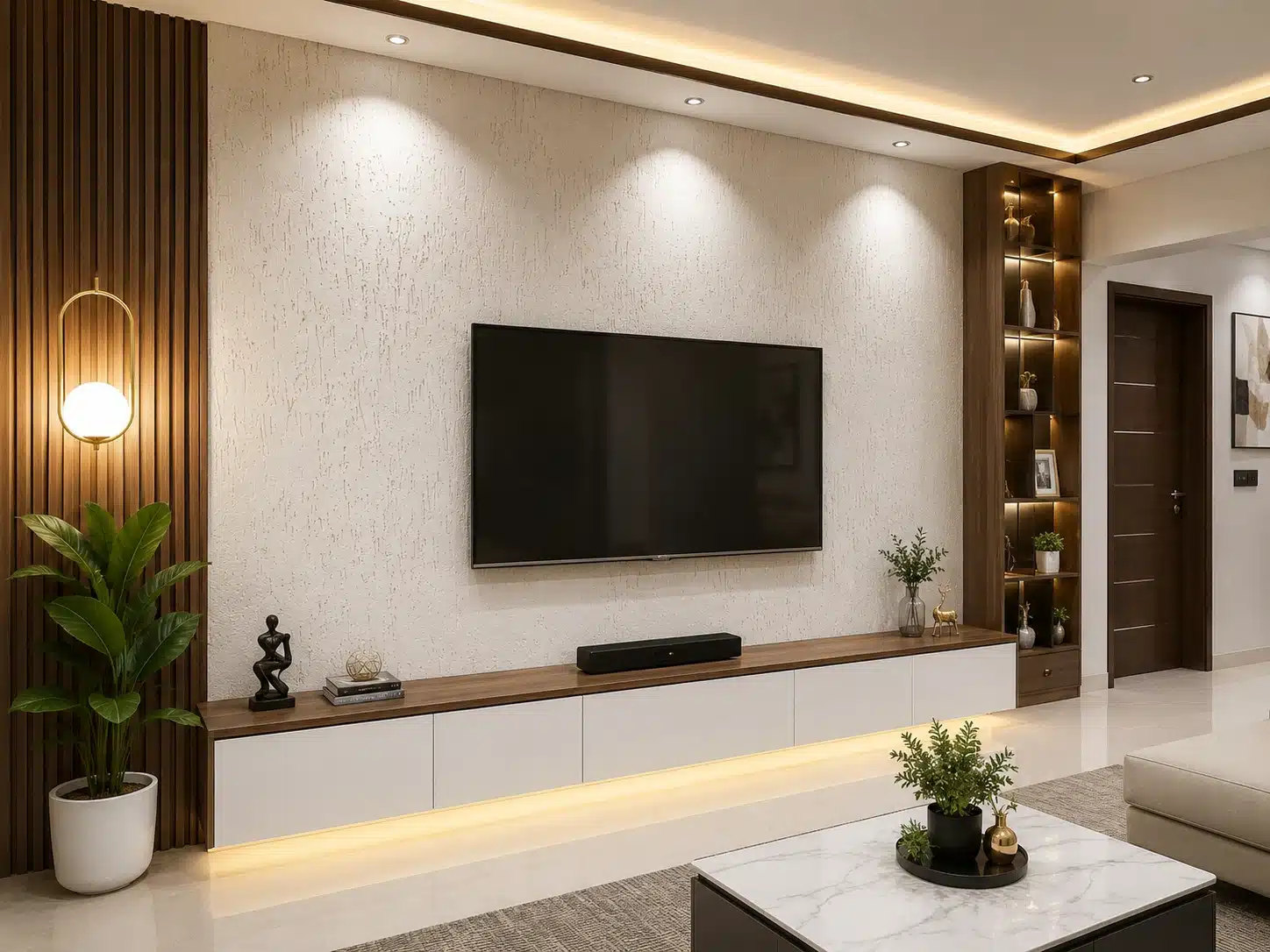 Interior Design Chacha Interior