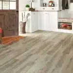 flooring 3
