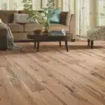 flooring 6