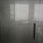 glass film