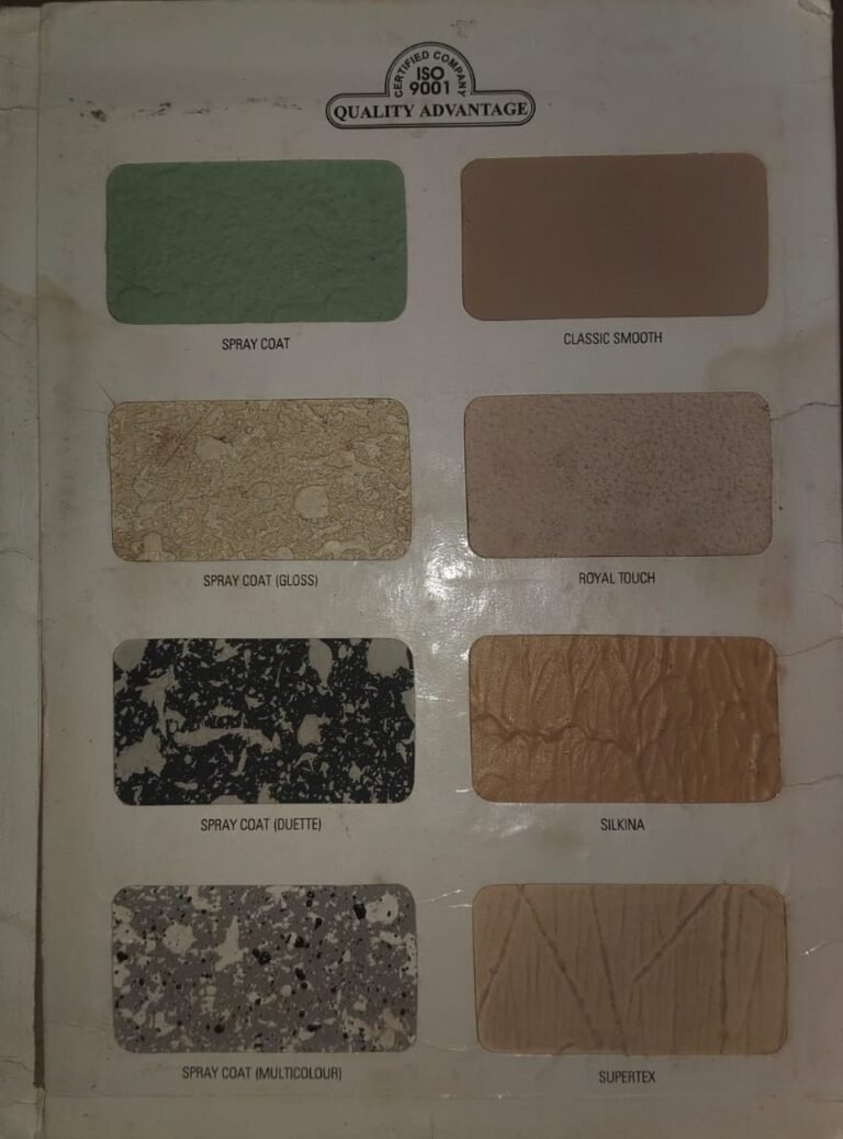 texture 10