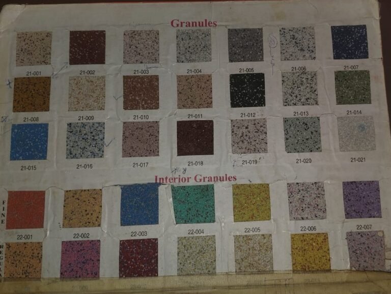 texture 5