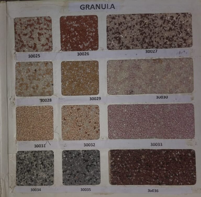 texture 8