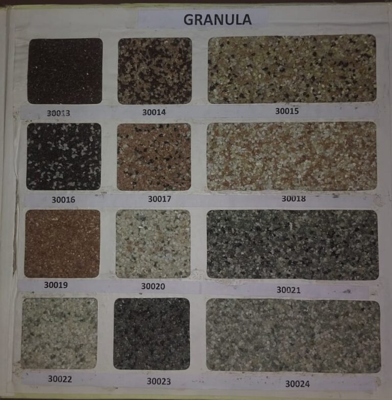 texture 9